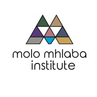 Molo Mhlaba Institute logo - Similar company to Ort Sa Cape