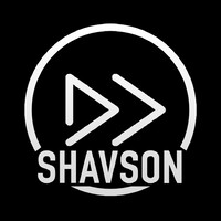 Shavson logo - Similar company to Better Fly Management Solution