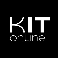 KIT Online logo - Similar company to Tromans Logística Y Calidad S.L.