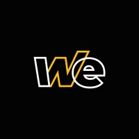 Wenvest