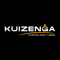 Kuizenga | Kleding voor ‘t werk logo - Similar company to Pbm Partner