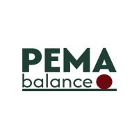 PEMA Balance – Wellbeing i Regeneracja logo - Similar company to Mazbit