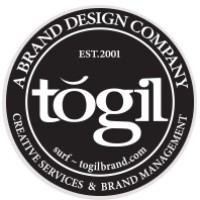 Togil Brand & Co. logo - Similar company to Next Listing