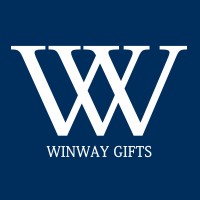 Winway Gifts Co.,Ltd logo - Similar company to Sino Gifts Co., Ltd.