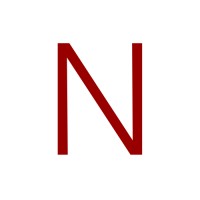 Novate Legal logo - Similar company to Mmj Canada