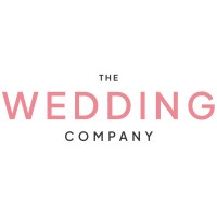 The Wedding Company logo - Similar company to The Wedding Company (Ni) Ltd