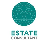 Estate Consultant logo - Similar company to Rock.Partners