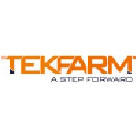 Tekfarm S.R.L.