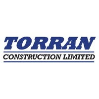 Torran Construction Ltd logo - Similar company to Gemech Foundations Ltd