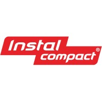 Instalcompact logo - Similar company to Hydro-Partner