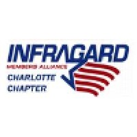 Infragard Charlotte
