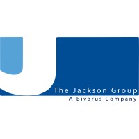 The Jackson Group, Inc.