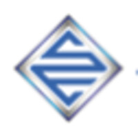 STEELEAST INTERNATIONAL FZCO logo - Similar company to E-Sharp Ict Fzco