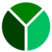 YACHT FUEL TRADING FZC logo - Similar company to Diseller.Com