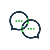 SellAlso logo - Similar company to Aqeltech
