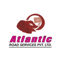 ATLANTIC ROAD SERVICES PRIVATE LIMITED logo - Similar company to Grubwiz Private Limited