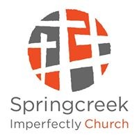 Springcreek Church