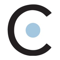 Custer, Inc. logo - Similar company to Amdg Architects
