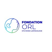 Fondation ORL logo - Similar company to Microdefender France