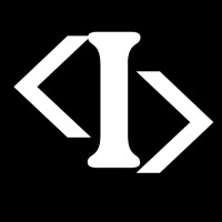 INORS Technologies logo - Similar company to Thynk Studio