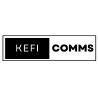 KEFI Communications