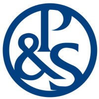 Puckett & Sturgill Financial Group