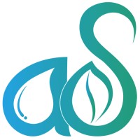 Agricultura Simples logo - Similar company to Max Farming