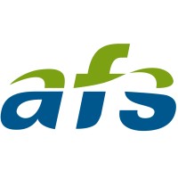 AFS-Software GmbH & Co.KG logo - Similar company to Flixorder