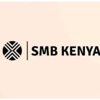 SMB KENYA LTD logo - Similar company to Livegig Ltd