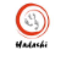 Hadashi Martial Arts logo - Similar company to Integrated Martial Arts (Ima) Method