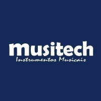 Musitech Instrumentos Musicais logo - Similar company to Someco Electronics Sa