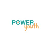 POWERYOUTH Project logo - Similar company to Entice