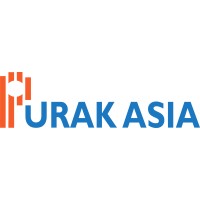 PurakAsia logo - Similar company to Precise Technology And Research Center Pvt Ltd