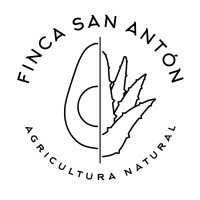 Finca San Antón logo - Similar company to Finca Gran Cerros