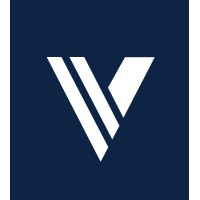 EVPConnect logo - Similar company to Somos Octa