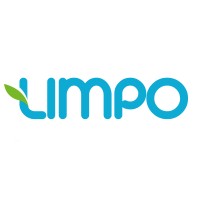 Limpo L.L.C logo - Similar company to Pixels