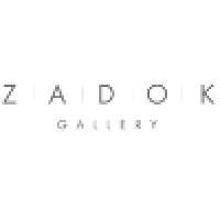Zadok Gallery
