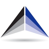 FundView logo - Similar company to Cornbilt Games