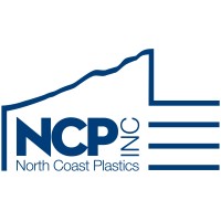 North Coast Plastics, Inc. logo - Similar company to Precision Polymers Inc. (Ppi)