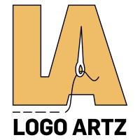 Logo Artz logo - Similar company to The Patchsmith