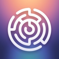 Internet Game logo - Similar company to Idstar Group