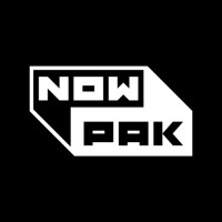 Nowpak Packaging logo - Similar company to Nowpak Inc.