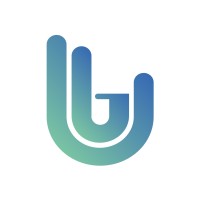 Unbound Entertainment Group logo - Similar company to S+ Mgmt