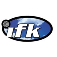 Ing. Franz Kaltseis GmbH logo - Similar company to Ewtechnology