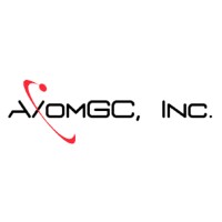 Axiom Global Consulting logo - Similar company to Axion Consulting Group Pty Ltd