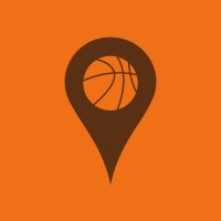 CourtLink logo - Similar company to Dispatch Hub