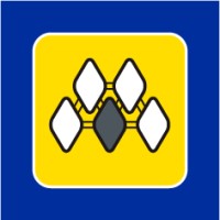 MARES Platform logo - Similar company to Studio Abrioli