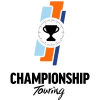 Championship Touring Llc