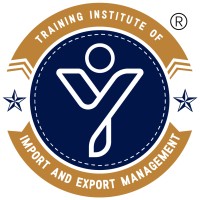 Yuva Training Institute Of Export Import logo - Similar company to Udyami Solutions