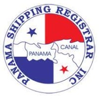 Panama Shipping Registrar Inc. logo - Similar company to Jtcmarin